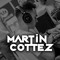 MARTIN COTTEZ