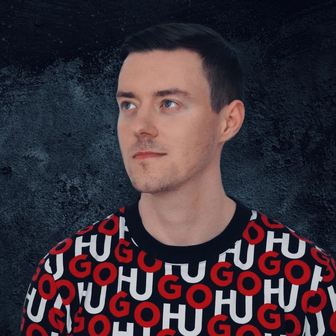 Stream Patrick Light music | Listen to songs, albums, playlists for ...
