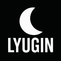 LYUGIN