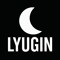 LYUGIN