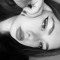 jessyoud