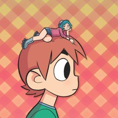 jay