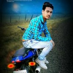 Sohit Yadav