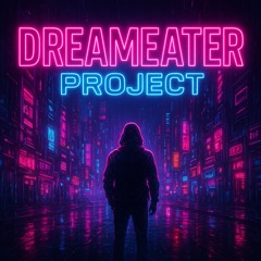 DreamEater Project