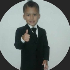 Davzzk7