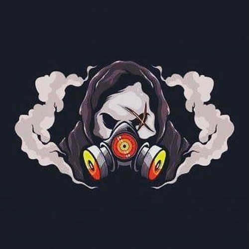 Demon Bass kick’s avatar