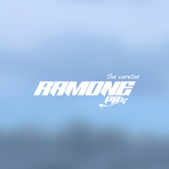 RAMONE PRO
