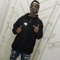 dj da balinha