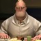 JLGamer