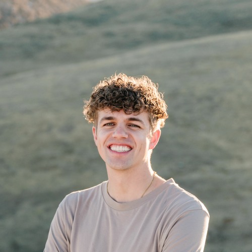 Stream Lyden Egbert | Listen to podcast episodes online for free on ...