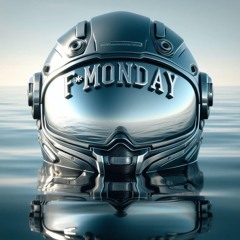 fmonday