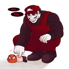 earku