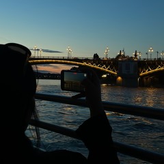 lvsgtrs