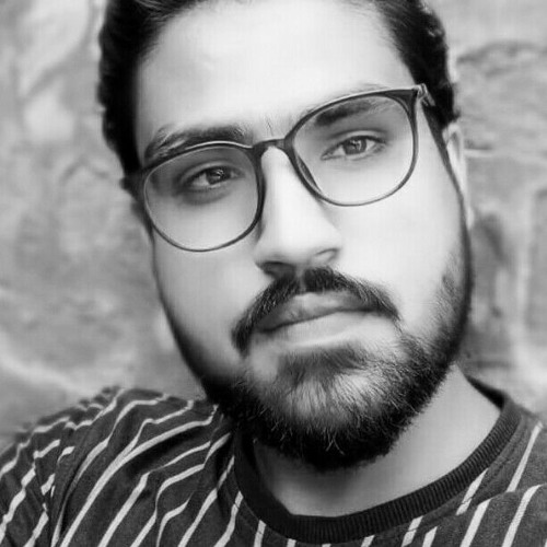 Nadeem murtaza’s avatar