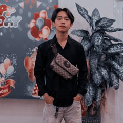 Nguyễn đăng quân