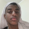 mohammed hisham 15