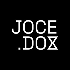 JOCE.DOX