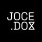 JOCE.DOX