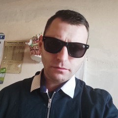Piotr Lubczyński