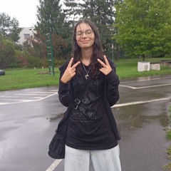 Mimidlohah