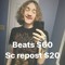 blockedbreath