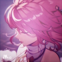 lili