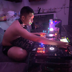 Nguyễn Đình Vinh