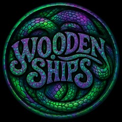Wooden ships [Woodog Recordings]