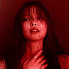 Jennie