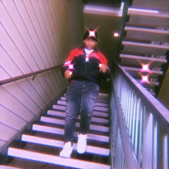 rxckstarcarter