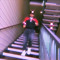 rxckstarcarter