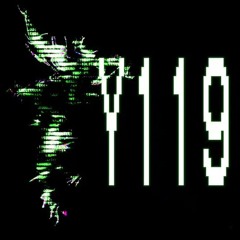 π∅×