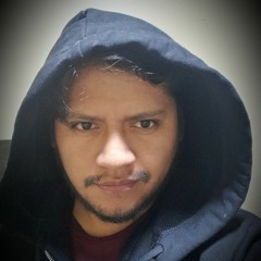 Jhona.tan