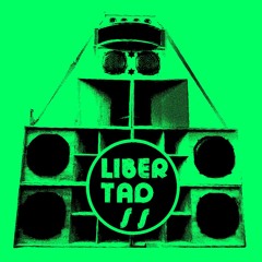 Libertad Soundsystem