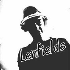 Lenfields