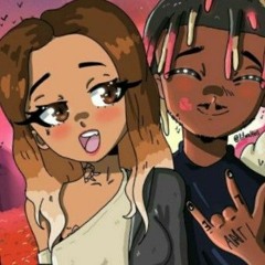 Juice WRLD Unreleased (Complete)
