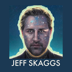 Jeff Skaggs