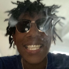 Big DRAKO🖤