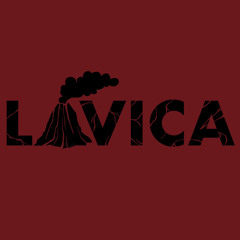 Lavica