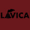 Lavica