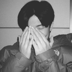 리나