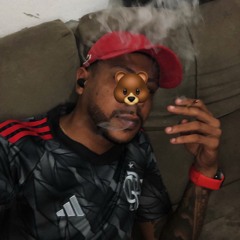 Ralph The kidd212😮‍💨🕍🧸🇹🇷