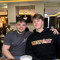 Dominic_Marcus03