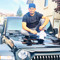 Lakhi Singh