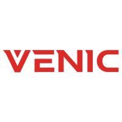 Venicholding