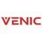 Venicholding