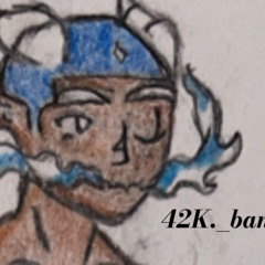 42K