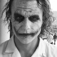 Cuando La Veo   Rhinox Ft Zeo Y Gera(Rap Love Vol 1)