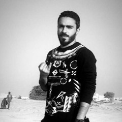 الدنيا والحظ التونسى الغمراوى