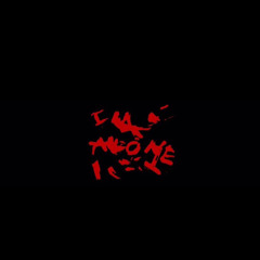 SU!C$DELUVER